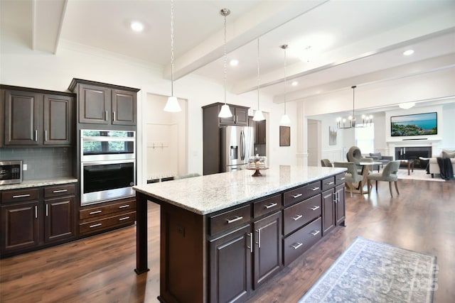 1310 Bershire Ln, Charlotte, NC 28262 - photo 17