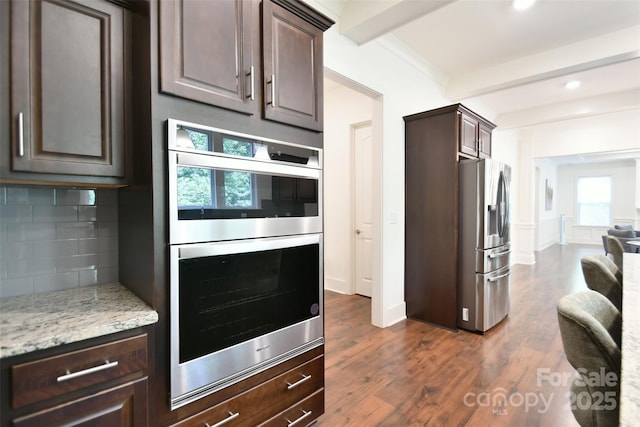 1310 Bershire Ln, Charlotte, NC 28262 - photo 18