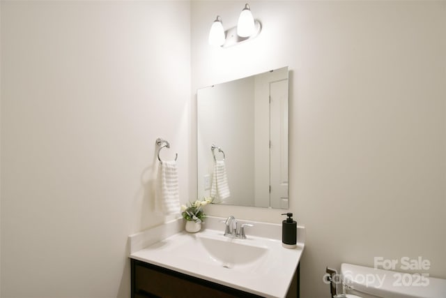 1310 Bershire Ln, Charlotte, NC 28262 - photo 20