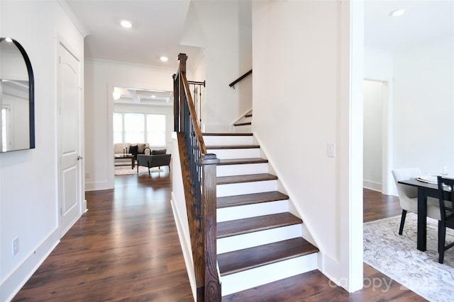 1310 Bershire Ln, Charlotte, NC 28262 - photo 21