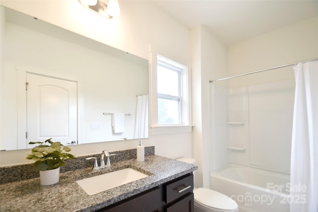 1310 Bershire Ln, Charlotte, NC 28262 - photo 29