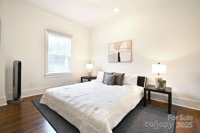 1310 Bershire Ln, Charlotte, NC 28262 - photo 30