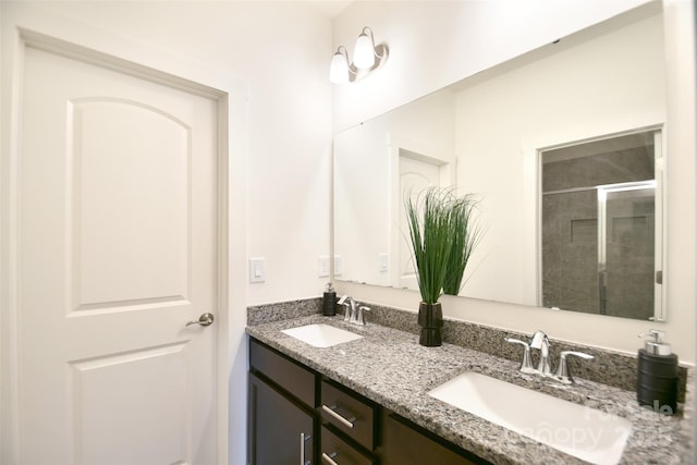 1310 Bershire Ln, Charlotte, NC 28262 - photo 31