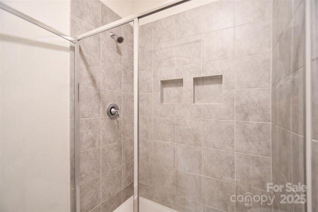 1310 Bershire Ln, Charlotte, NC 28262 - photo 32