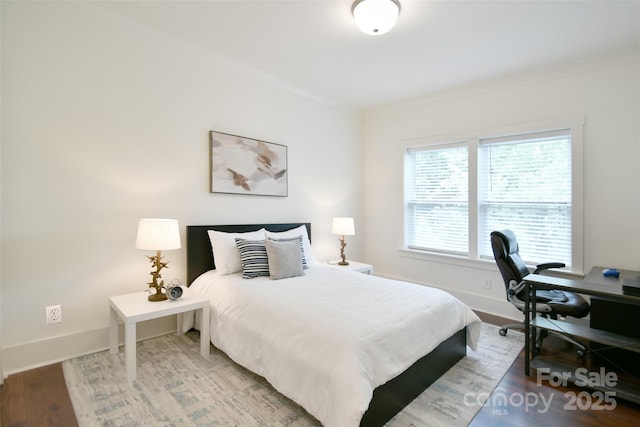 1310 Bershire Ln, Charlotte, NC 28262 - photo 33