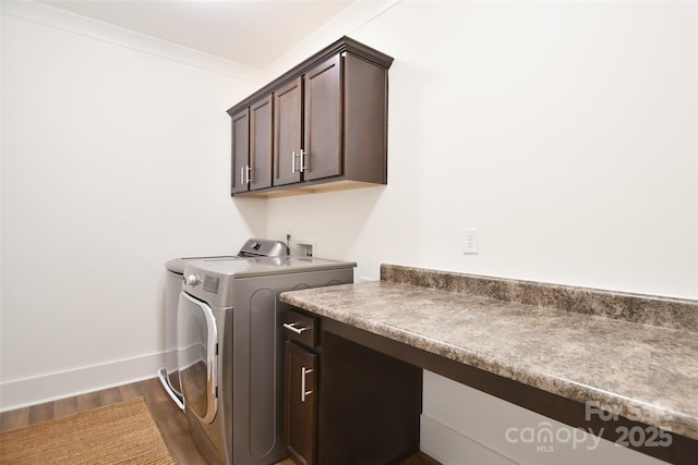 1310 Bershire Ln, Charlotte, NC 28262 - photo 35