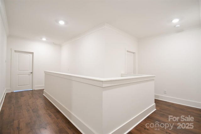 1310 Bershire Ln, Charlotte, NC 28262 - photo 22