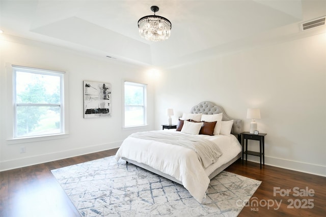 1310 Bershire Ln, Charlotte, NC 28262 - photo 23