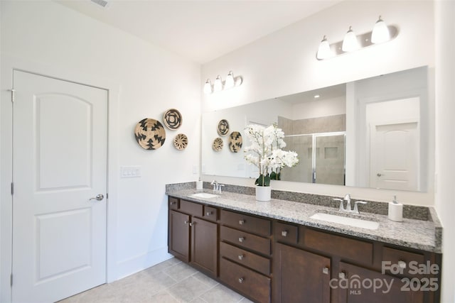 1310 Bershire Ln, Charlotte, NC 28262 - photo 24