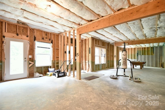 1310 Bershire Ln, Charlotte, NC 28262 - photo 37