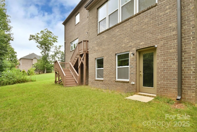 1310 Bershire Ln, Charlotte, NC 28262 - photo 41