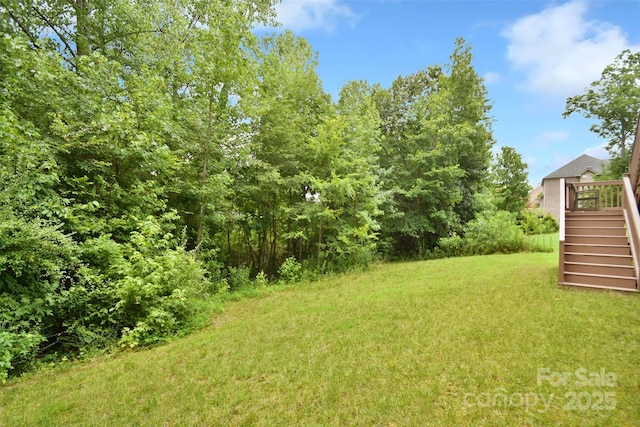 1310 Bershire Ln, Charlotte, NC 28262 - photo 42