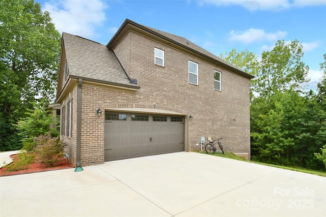 1310 Bershire Ln, Charlotte, NC 28262 - photo 43