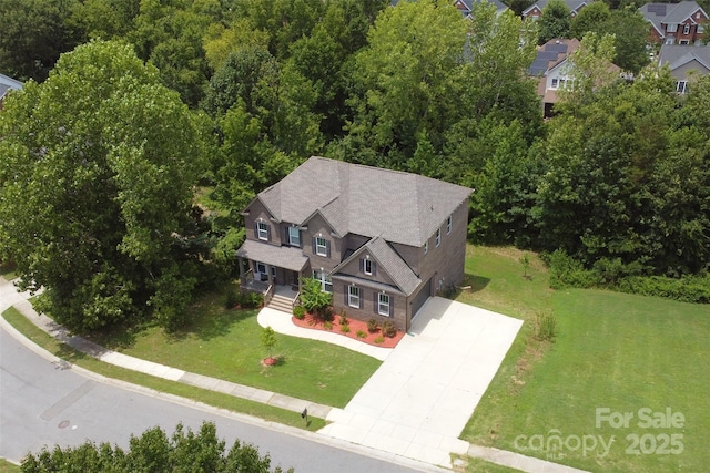 1310 Bershire Ln, Charlotte, NC 28262 - photo 44