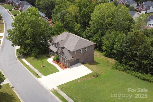 1310 Bershire Ln, Charlotte, NC 28262 - photo 45