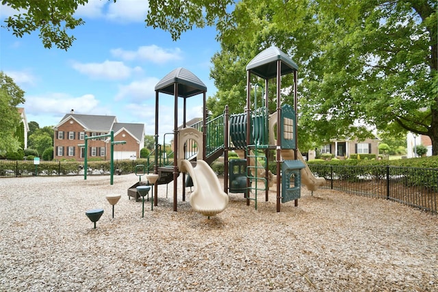 1310 Bershire Ln, Charlotte, NC 28262 - photo 48