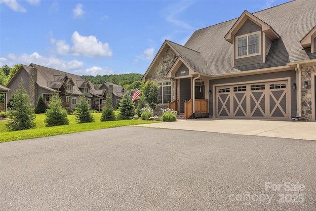 196 Whispering Streams Dr Unit 2, Fleetwood, NC 28626 - photo 2