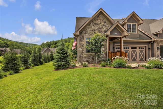 196 Whispering Streams Dr Unit 2, Fleetwood, NC 28626 - photo 3