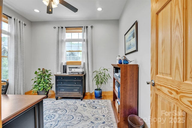 196 Whispering Streams Dr Unit 2, Fleetwood, NC 28626 - photo 5