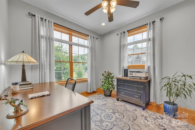196 Whispering Streams Dr Unit 2, Fleetwood, NC 28626 - photo 6
