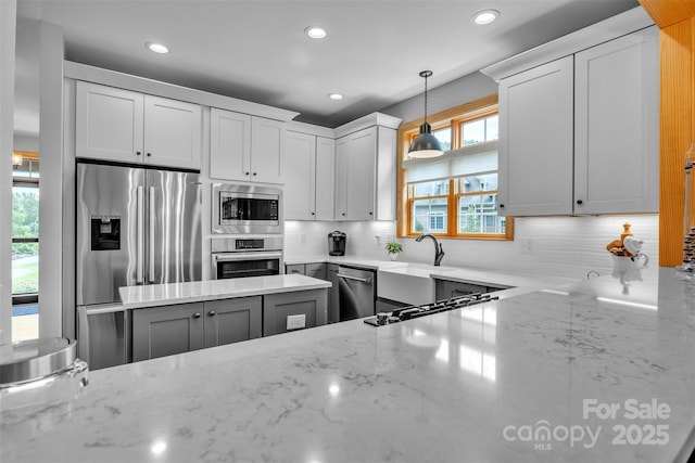 196 Whispering Streams Dr Unit 2, Fleetwood, NC 28626 - photo 12