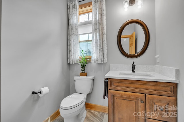 196 Whispering Streams Dr Unit 2, Fleetwood, NC 28626 - photo 14
