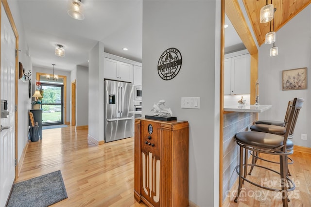 196 Whispering Streams Dr Unit 2, Fleetwood, NC 28626 - photo 15