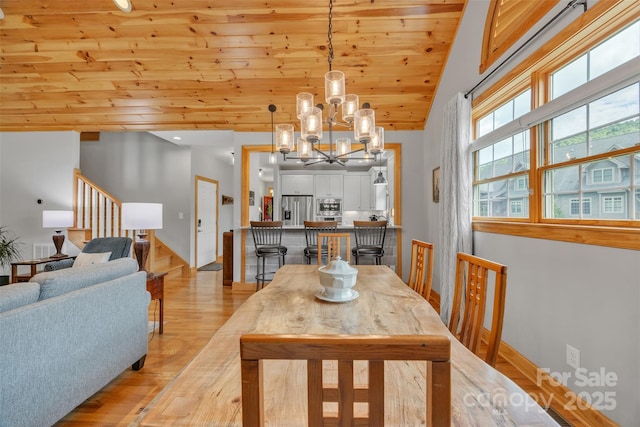 196 Whispering Streams Dr Unit 2, Fleetwood, NC 28626 - photo 18
