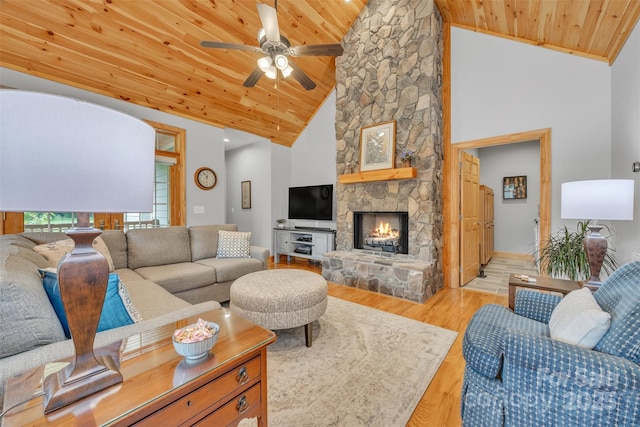 196 Whispering Streams Dr Unit 2, Fleetwood, NC 28626 - photo 20