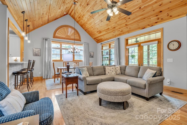 196 Whispering Streams Dr Unit 2, Fleetwood, NC 28626 - photo 21