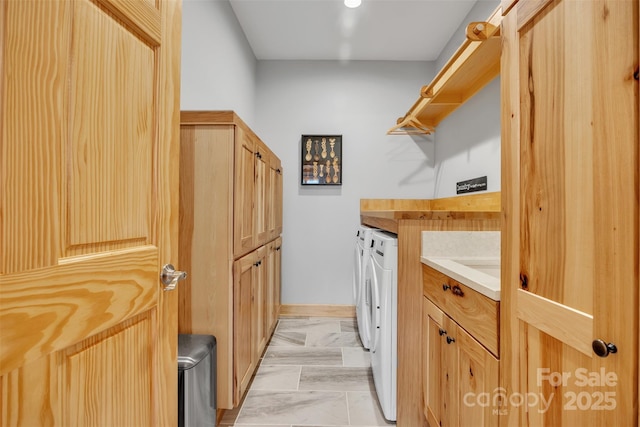 196 Whispering Streams Dr Unit 2, Fleetwood, NC 28626 - photo 22