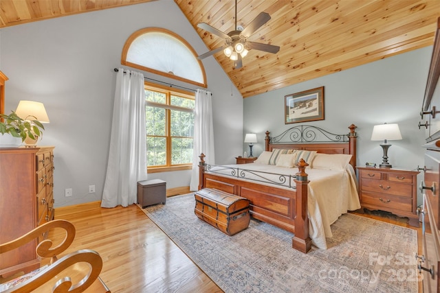 196 Whispering Streams Dr Unit 2, Fleetwood, NC 28626 - photo 23