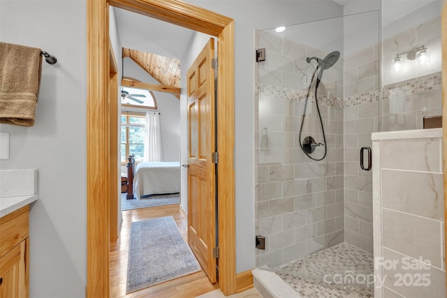 196 Whispering Streams Dr Unit 2, Fleetwood, NC 28626 - photo 27