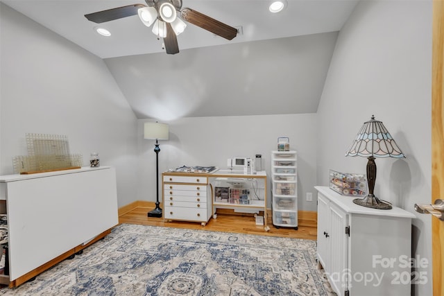196 Whispering Streams Dr Unit 2, Fleetwood, NC 28626 - photo 29