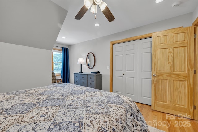 196 Whispering Streams Dr Unit 2, Fleetwood, NC 28626 - photo 33