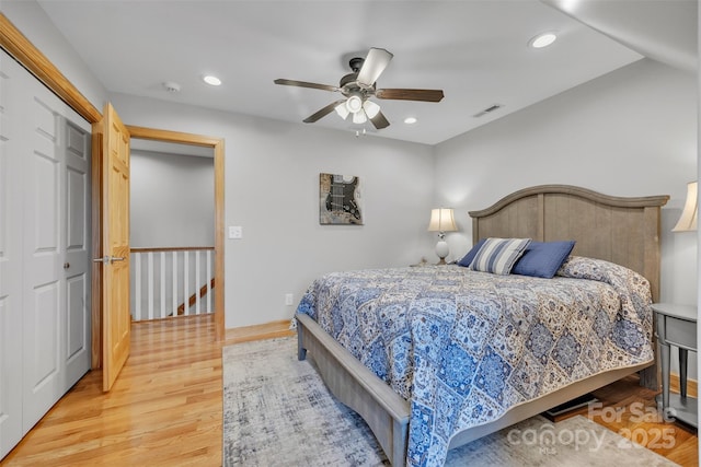 196 Whispering Streams Dr Unit 2, Fleetwood, NC 28626 - photo 34