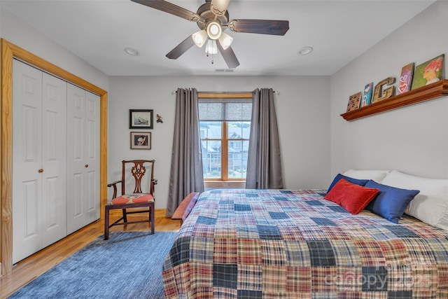 196 Whispering Streams Dr Unit 2, Fleetwood, NC 28626 - photo 35