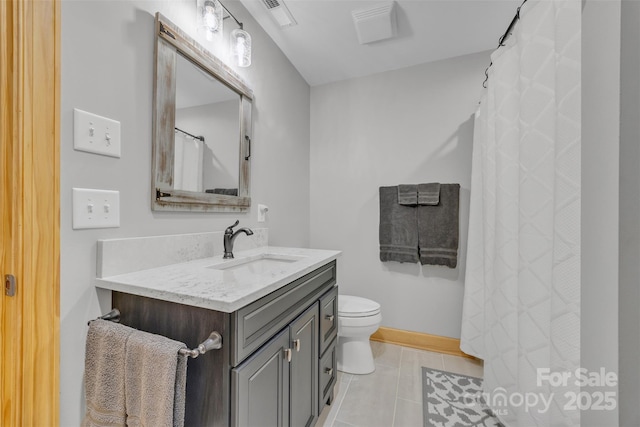 196 Whispering Streams Dr Unit 2, Fleetwood, NC 28626 - photo 37