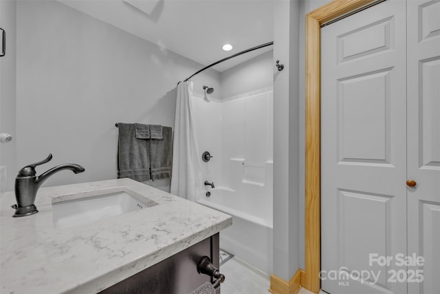196 Whispering Streams Dr Unit 2, Fleetwood, NC 28626 - photo 38