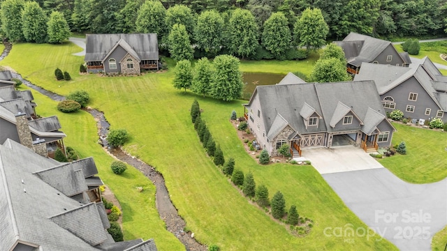 196 Whispering Streams Dr Unit 2, Fleetwood, NC 28626 - photo 44
