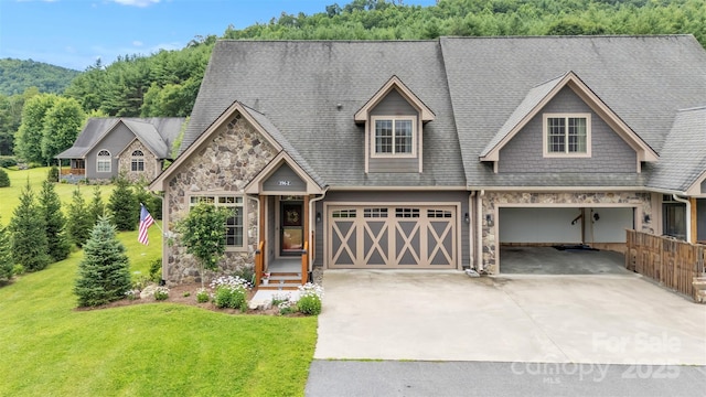 196 Whispering Streams Dr Unit 2, Fleetwood, NC 28626 - photo 48