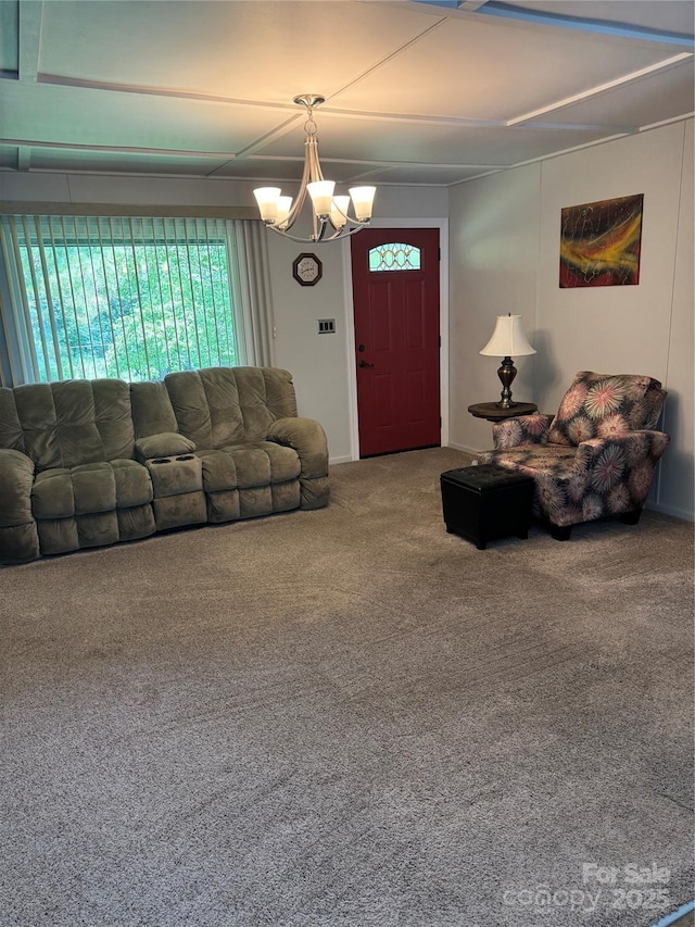 3076 Gates Rd, Lincolnton, NC 28092 - photo 2