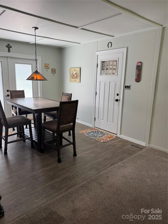 3076 Gates Rd, Lincolnton, NC 28092 - photo 4