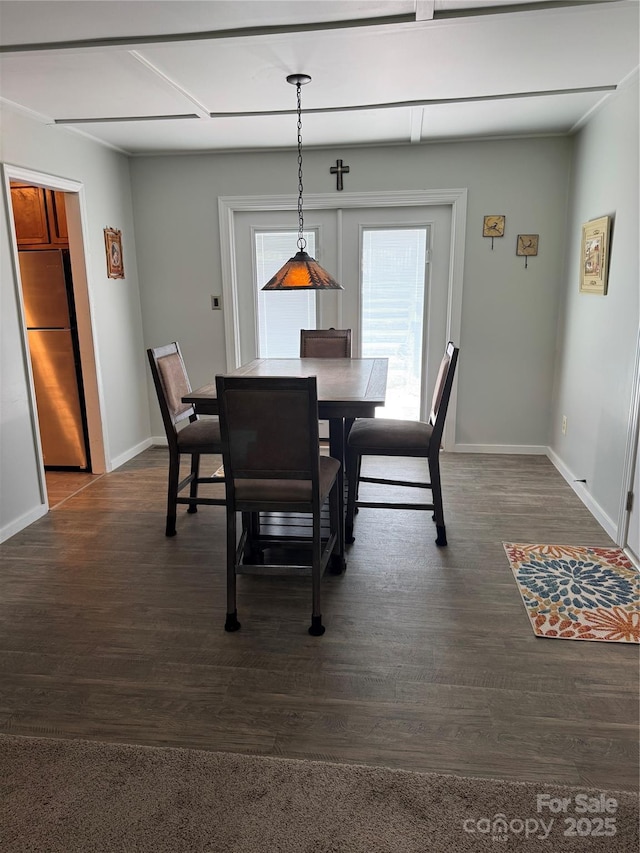 3076 Gates Rd, Lincolnton, NC 28092 - photo 5
