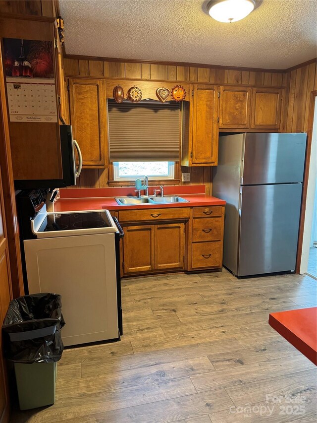 3076 Gates Rd, Lincolnton, NC 28092 - photo 6