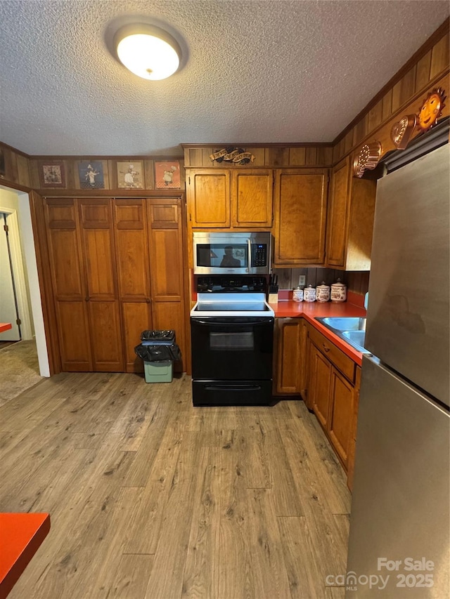 3076 Gates Rd, Lincolnton, NC 28092 - photo 9