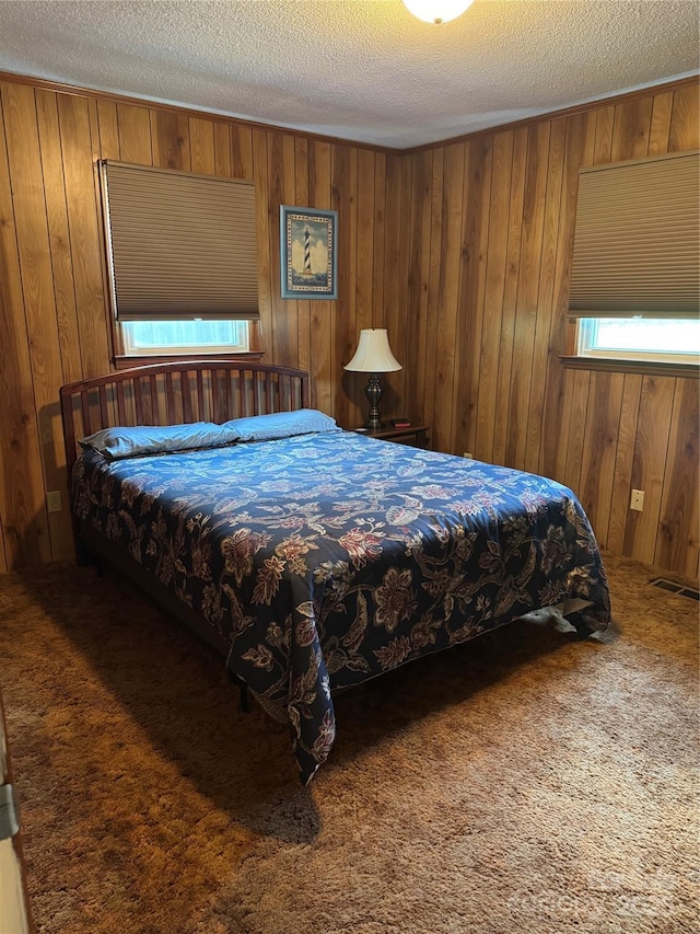 3076 Gates Rd, Lincolnton, NC 28092 - photo 10