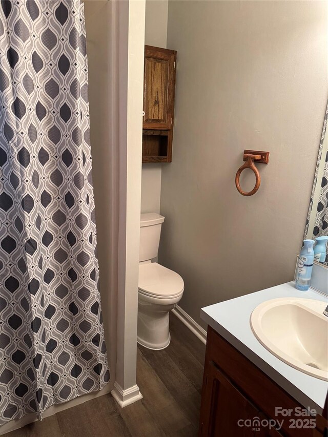 3076 Gates Rd, Lincolnton, NC 28092 - photo 11