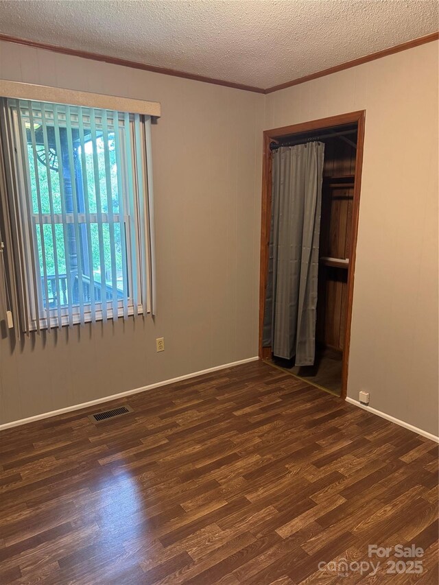 3076 Gates Rd, Lincolnton, NC 28092 - photo 12