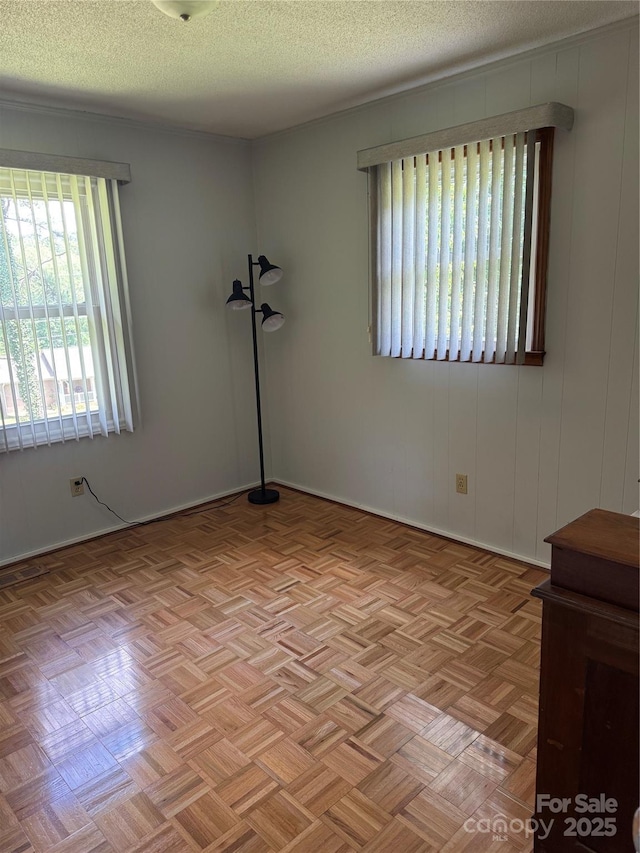 3076 Gates Rd, Lincolnton, NC 28092 - photo 13